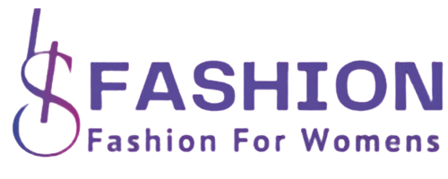 4S Fashion