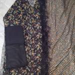 সাদাবাহার আনস্টিচ (Sadabahar Unstitched)